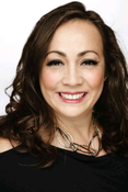 Sonia Azizian, Realtor