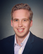 Bryce Rosenbaum