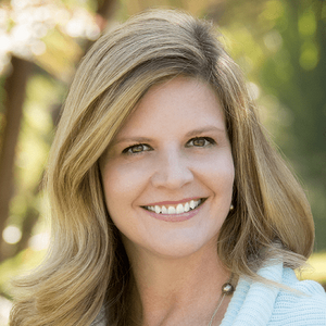 Carol Blevins