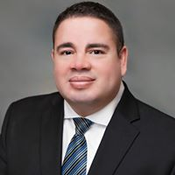 Christian Miranda