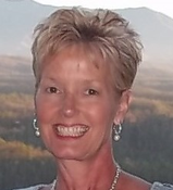 Mary Jane Butler