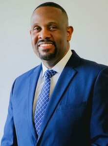 Courtney O. Edwards