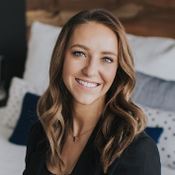 Jessica Doss