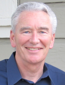 Mark Williams