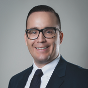 Daniel Aguilar