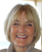Carol Ireland