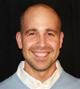 Joseph Marcello
