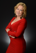 Dawn Horton