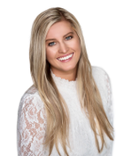 Alesha Kuhnle