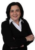 Martine Micozzi