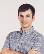 Hunter Johnson
