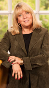 Kristin Rice