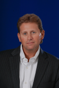 George Vrailas