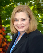 Kim Malkofsky