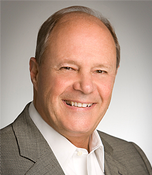 Rick Smith