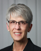 Pam Carver