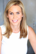 Christina Volz