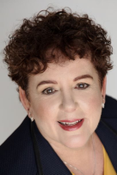 Debra Engel