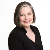 Abigail Davis