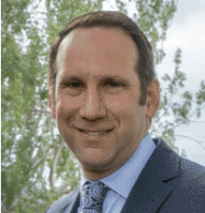 Daniel Birk