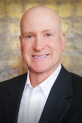 David Maudlin