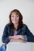 Tania Stephens