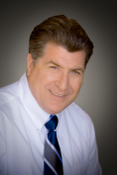 Mark Gissler