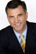 Todd Jones