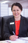 Jennifer Reiner