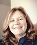 Carol Taylor