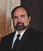 Craig Thompson