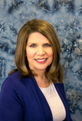 Jeannette Beeson