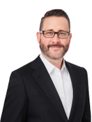 Scott R Hamilton