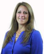 Linda Turner