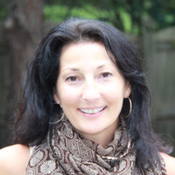 Joyce Carcaise