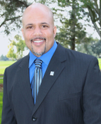 Jason L Hamilton