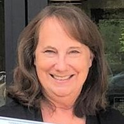 Tamara Margolles