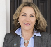 Ingrid Anastasiu