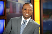 Travell Eiland