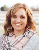 Kellie Schultz