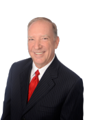 Frank Dolney