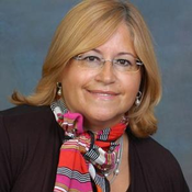 Maria Almeyda