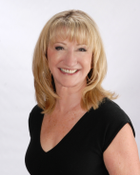 Becky Larson
