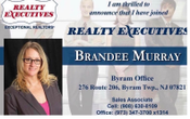 Brandee Murray