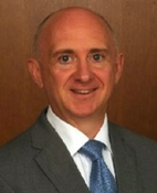 Rick C. Burley