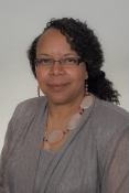 Denise Mason