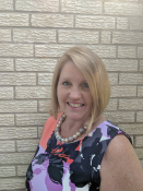 Susan Edwards