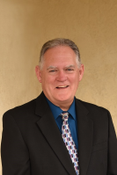 Jim Denison