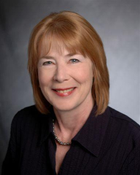 Sarah Miller-Legg
