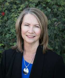 Louise Riley